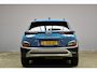 Hyundai Kona 1.6 Hybride Automaat Fashion Sky I Schuifdak