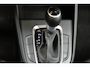 Hyundai Kona 1.6 Hybride Automaat Fashion Sky I Schuifdak