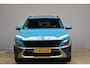 Hyundai Kona 1.6 Hybride 141pk DCT Fashion Sky I Schuifdak