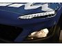 Hyundai Kona 1.6 Hybride Automaat Fashion Sky I Schuifdak