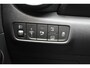 Hyundai Kona 1.6 Hybride 141pk DCT Fashion Sky I Schuifdak