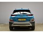 Hyundai Kona 1.6 Hybride 141pk DCT Fashion Sky I Schuifdak