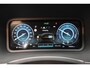 Hyundai Kona 1.6 Hybride 141pk DCT Fashion Sky I Schuifdak