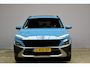 Hyundai Kona 1.6 Hybride Automaat Fashion Sky I Schuifdak