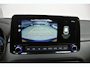 Hyundai Kona 1.6 Hybride Automaat Fashion Sky I Schuifdak