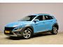 Hyundai Kona 1.6 Hybride Automaat Fashion Sky I Schuifdak