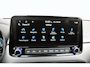 Hyundai Kona 1.6 Hybride Automaat Fashion Sky I Schuifdak