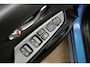 Hyundai Kona 1.6 Hybride Automaat Fashion Sky I Schuifdak