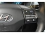 Hyundai Kona 1.6 Hybride 141pk DCT Fashion Sky I Schuifdak