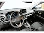 Hyundai Kona 1.6 Hybride Automaat Fashion Sky I Schuifdak