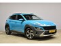 Hyundai Kona 1.6 Hybride 141pk DCT Fashion Sky I Schuifdak