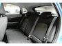 Hyundai Kona 1.6 Hybride Automaat Fashion Sky I Schuifdak