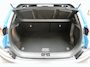 Hyundai Kona 1.6 Hybride Automaat Fashion Sky I Schuifdak