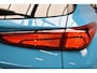 Hyundai Kona 1.6 Hybride 141pk DCT Fashion Sky I Schuifdak