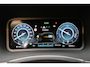 Hyundai Kona 1.6 Hybride Automaat Fashion Sky I Schuifdak