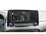 Hyundai Kona 1.6 Hybride 141pk DCT Fashion Sky I Schuifdak