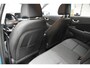 Hyundai Kona 1.6 Hybride 141pk DCT Fashion Sky I Schuifdak