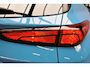 Hyundai Kona 1.6 Hybride Automaat Fashion Sky I Schuifdak