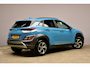Hyundai Kona 1.6 Hybride Automaat Fashion Sky I Schuifdak