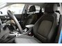 Hyundai Kona 1.6 Hybride Automaat Fashion Sky I Schuifdak