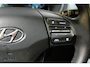 Hyundai Kona 1.6 Hybride Automaat Fashion Sky I Schuifdak