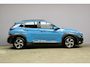 Hyundai Kona 1.6 Hybride Automaat Fashion Sky I Schuifdak