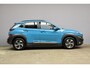 Hyundai Kona 1.6 Hybride 141pk DCT Fashion Sky I Schuifdak