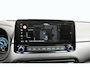 Hyundai Kona 1.6 Hybride Automaat Fashion Sky I Schuifdak