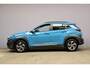 Hyundai Kona 1.6 Hybride 141pk DCT Fashion Sky I Schuifdak