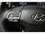 Hyundai Kona 1.6 Hybride Automaat Fashion Sky I Schuifdak