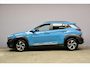 Hyundai Kona 1.6 Hybride Automaat Fashion Sky I Schuifdak