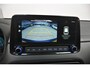 Hyundai Kona 1.6 Hybride 141pk DCT Fashion Sky I Schuifdak