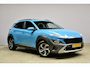 Hyundai Kona 1.6 Hybride Automaat Fashion Sky I Schuifdak