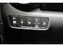 Hyundai Kona 1.6 Hybride Automaat Fashion Sky I Schuifdak