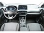 Hyundai Kona 1.6 Hybride 141pk DCT Fashion Sky I Schuifdak