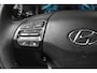 Hyundai Kona 1.6 Hybride 141pk DCT Fashion Sky I Schuifdak