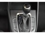 Hyundai Kona 1.6 Hybride 141pk DCT Fashion Sky I Schuifdak