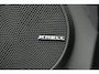 Hyundai Kona 1.6 Hybride Automaat Fashion Sky I Schuifdak
