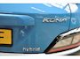 Hyundai Kona 1.6 Hybride Automaat Fashion Sky I Schuifdak