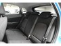 Hyundai Kona 1.6 Hybride 141pk DCT Fashion Sky I Schuifdak