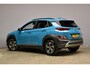 Hyundai Kona 1.6 Hybride 141pk DCT Fashion Sky I Schuifdak