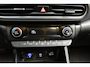 Hyundai Kona 1.6 Hybride Automaat Fashion Sky I Schuifdak