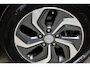 Hyundai Kona 1.6 Hybride Automaat Fashion Sky I Schuifdak