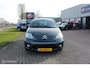 Citroën C3 1.4i-16V Exclusive