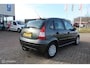 Citroën C3 1.4i-16V Exclusive