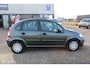 Citroën C3 1.4i-16V Exclusive