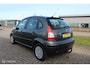 Citroën C3 1.4i-16V Exclusive