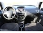 Citroën C3 1.4i-16V Exclusive