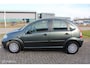Citroën C3 1.4i-16V Exclusive