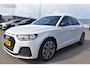 Audi A1 Sportback 25 TFSI epic , VIRTUAL COCKPIT , NAVI VIA APP , CR CONTR , AIRCO , LMV17 , PDC A ,